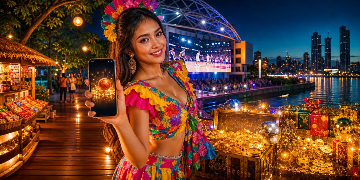 xtaya