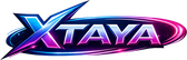 xtaya logo